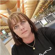 Insegnante madrelingua spagnola